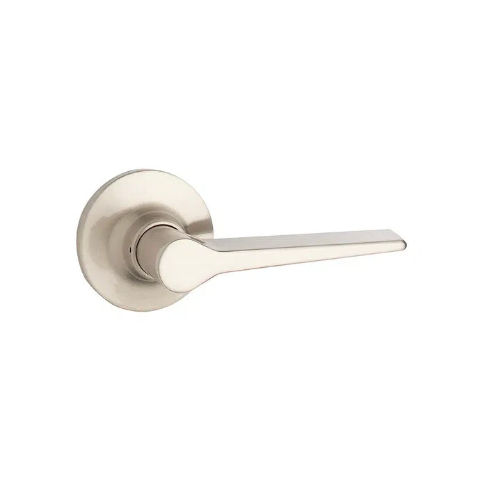 Taymor Silver Moon Lever