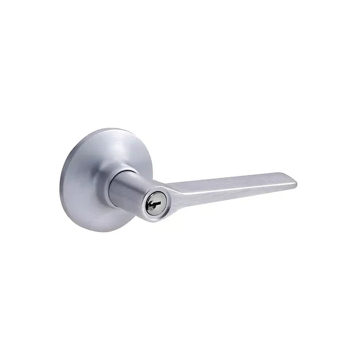 Taymor Silver Moon Lever