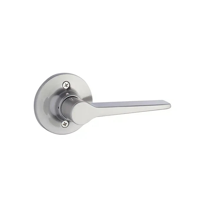 Satin Nickel / Dummy