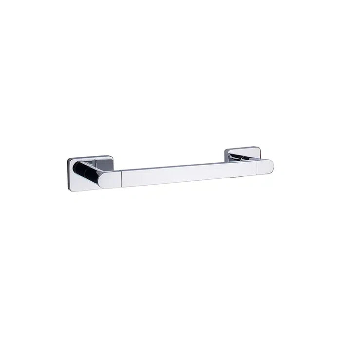 Taymor Spellbound Hand Towel Bar