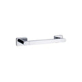 Taymor Spellbound Hand Towel Bar