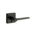 Taymor Square Arc Deco Lever