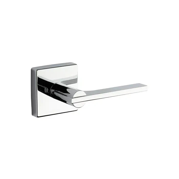 Taymor Square Arc Deco Lever