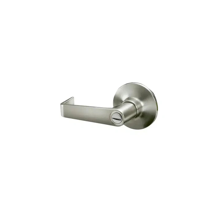 Taymor Windsor Lever