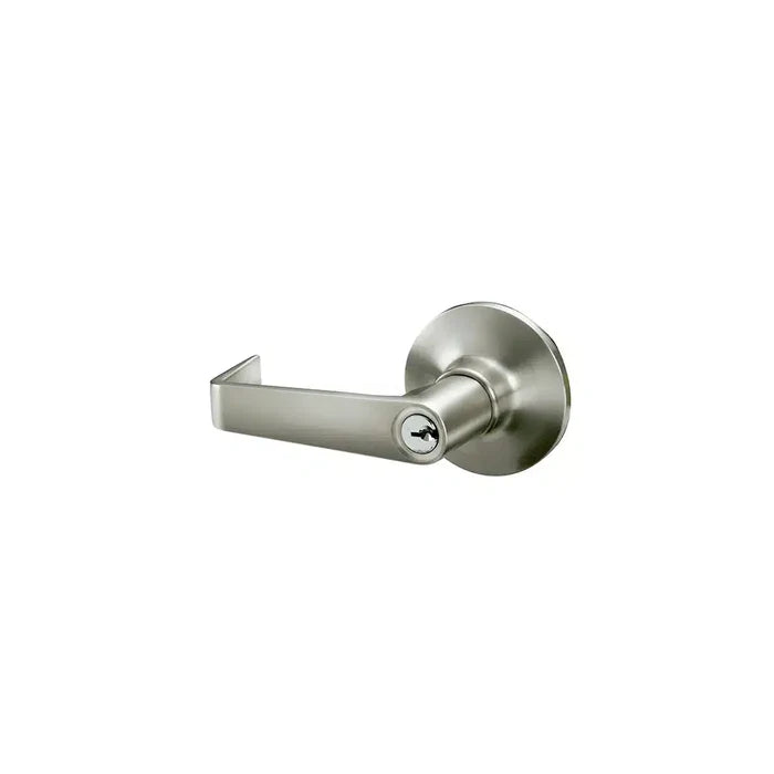 Taymor Windsor Lever