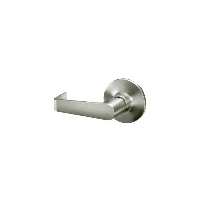 Taymor Windsor Lever