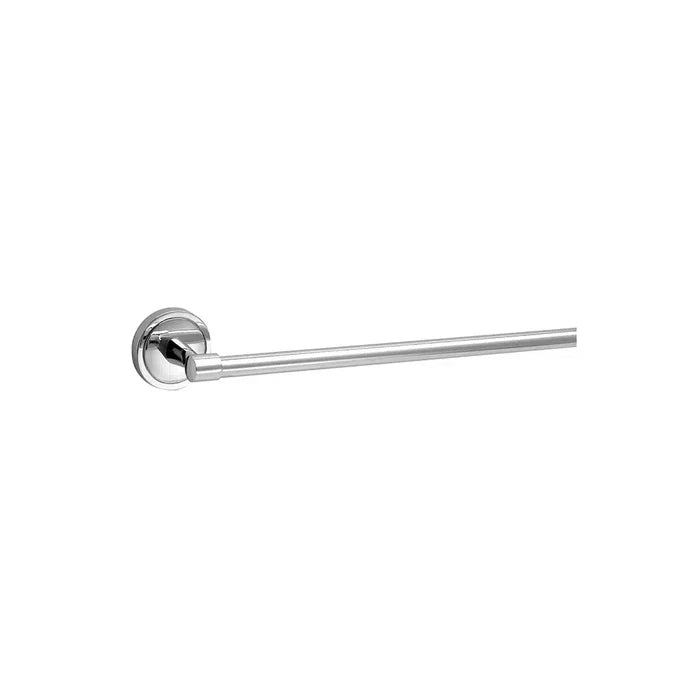 Taymor Yates Towel Bar - Polished Chrome