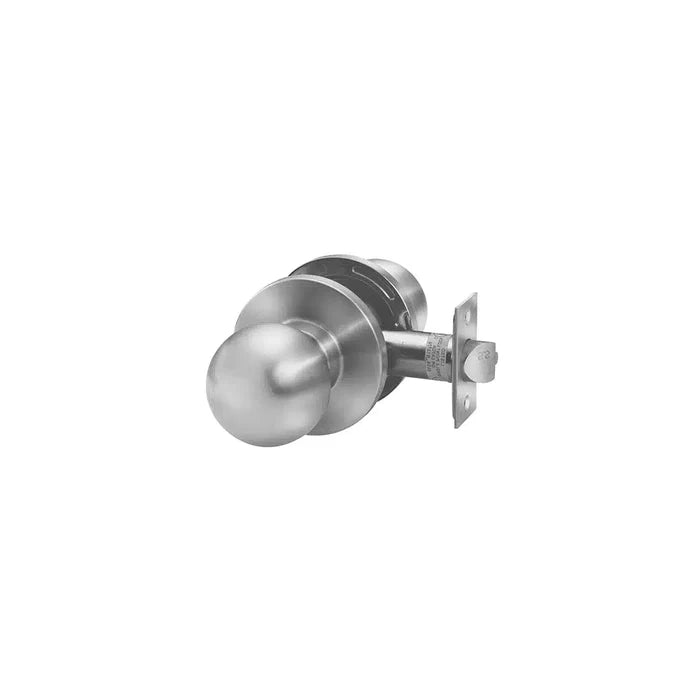 Taymor York Knob