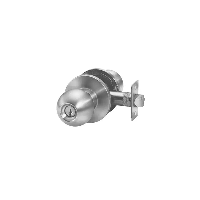 Taymor York Knob