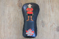 TCC Canada Maple Leaf Fairway Cover
