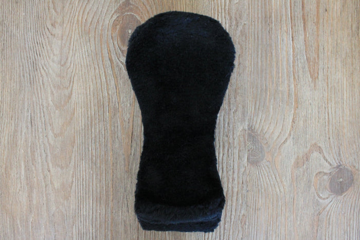 TCC Canada Maple Leaf Fairway Cover