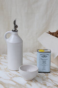 The Oil Cruet Gift Set
