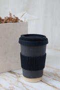 The To-Go Mug Gift Box