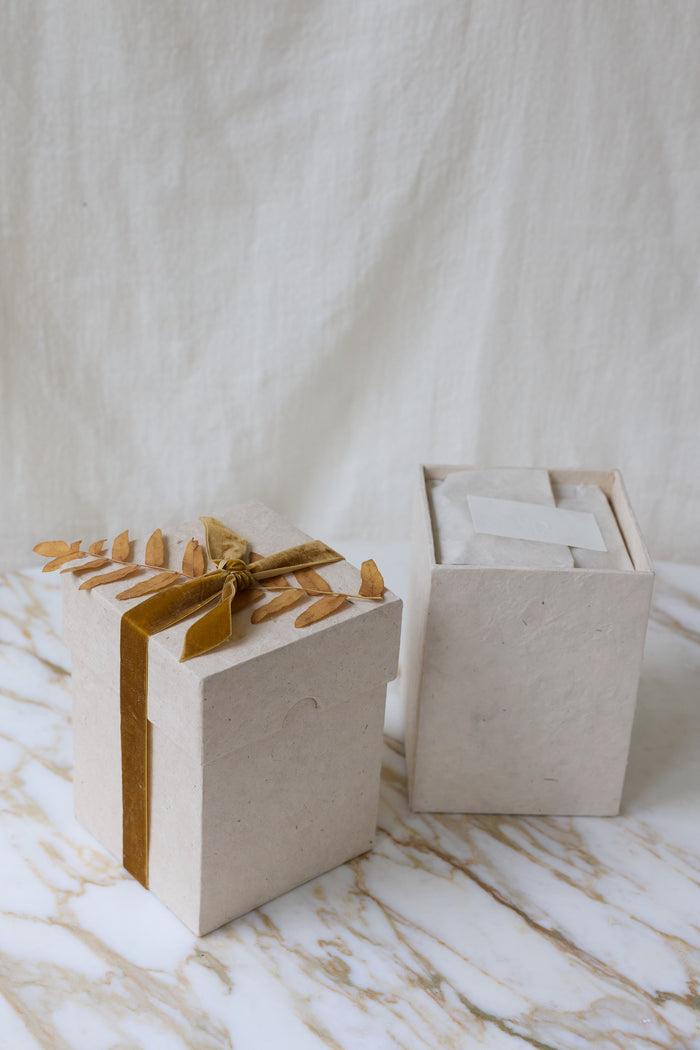 The To-Go Mug Gift Box