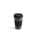To-Go Mug