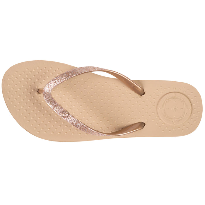 #coloris_beige