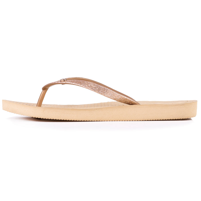 #coloris_beige