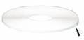 Shower Door Transparent 1/4" x .040" x 108' Acrylic Very Hi-Bond Adhesive Tape - Reflect Window & Door