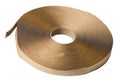 Tremco 1/16" x 1/2" Gray Butyl Tape - 440 Tape - Reflect Window & Door