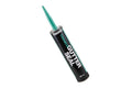 Tremco Clear Gutter Seal Cartridge – Durable Waterproof Sealant for Gutters - Reflect Window & Door