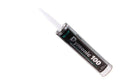 Tremco Bronze Dymonic 100 Sealant - Cartridge - Reflect Window & Door