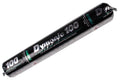 Tremco Bronze Dymonic 100 Sealant - Sausage - Reflect Window & Door