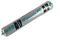 Tremco Black Dymonic Fast Cure Sealant - Sausage - Reflect Window & Door
