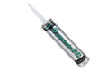 Tremco White Dymonic Fast Cure Sealant - Cartridge - Reflect Window & Door