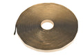 Tremco 1/16" Polyshim II Tape – Structural Glazing Spacer Tape for Curtain Walls, Storefronts, and Window Systems - Reflect Window & Door
