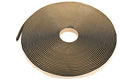 Tremco 1/8" Polyshim II Tape - Reflect Window & Door