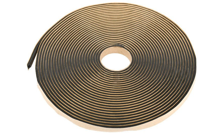 Tremco 1/8" Polyshim II Tape - Reflect Window & Door