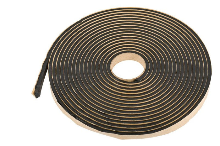 Tremco 3/16" Polyshim II Tape - Reflect Window & Door