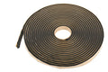 Tremco 3/16" Polyshim II Tape - Reflect Window & Door