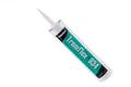 Tremco Tremflex 834 White Sealant - Reflect Window & Door