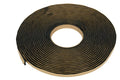Tremco Vision Strip - 1/16" - Reflect Window & Door