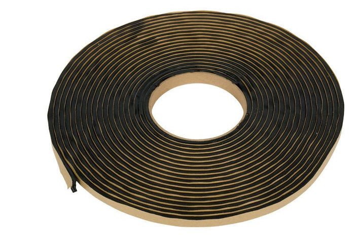 Tremco Vision Strip - 1/16" - Reflect Window & Door