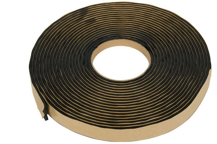 Tremco Vision Strip - 1/4" - Reflect Window & Door