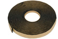 Tremco Vision Strip - 1/4" - Reflect Window & Door