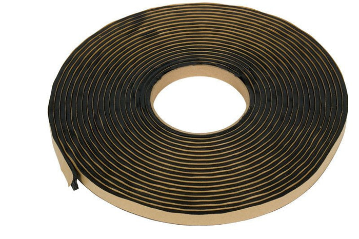 Tremco Vision Strip - 1/8" - Reflect Window & Door