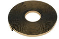 Tremco Vision Strip - 1/8" - Reflect Window & Door