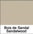 Tremco 830 Sandalwood Sealant – 10.1 oz Cartridge – Latex Acrylic Window & Door Caulk for Interior/Exterior Use - Reflect Window & Door