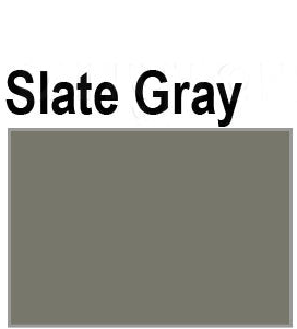 Tremco 830 Plus Slate Gray Sealant – Premium Weatherproof Construction Sealant - Reflect Window & Door