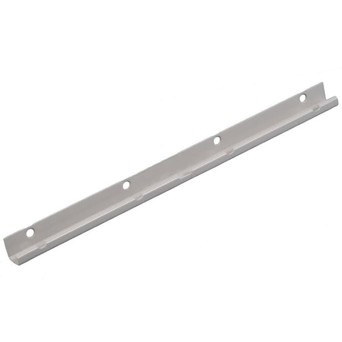 Truth Hardware 13 - 3/4" Casement Window Operator Channel Guide – Replacement Part for Casement Window Operators - Reflect Window & Door