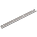 Truth Hardware 13 - 3/4" Casement Window Operator Channel Guide – Replacement Part for Casement Window Operators - Reflect Window & Door