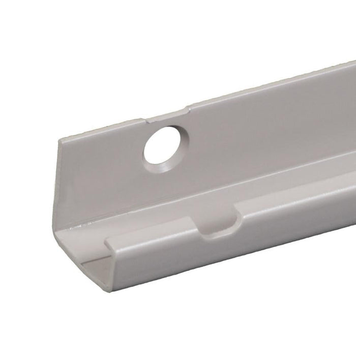 Truth Hardware 13 - 3/4" Casement Window Operator Channel Guide – Replacement Part for Casement Window Operators - Reflect Window & Door