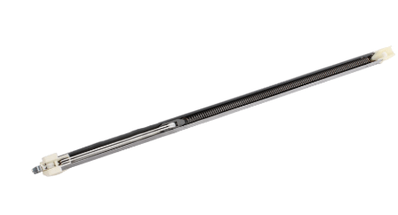 Single Hung or Double Hung Sliding Window Reverse Hook 18" Sash Balance 2-8 Lbs - Reflect Window & Door