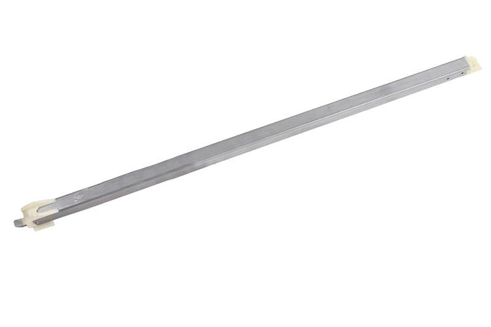 Single Hung or Double Hung Sliding Window Reverse Hook 18" Sash Balance 2-8 Lbs - Reflect Window & Door