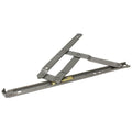 Truth Hardware 20" Awning and Casement 4 - Bar Window Hinge – Heavy - Duty Window Hinge Replacement - Reflect Window & Door