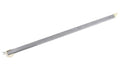 Single Hung or Double Hung Sliding Window Reverse Hook 18" Sash Balance 2-8 Lbs - Reflect Window & Door