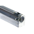 Window Operator Guide Bar Replacement – Truth Hardware 26 - 3/4″ Roto - Gear - Reflect Window & Door